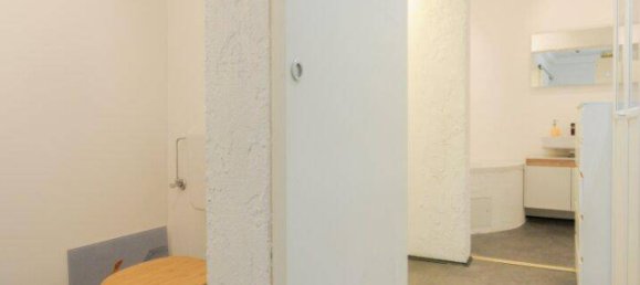 3 rooms Apartment in Grafenbach-St. Valentin, Austria No. 215616 25