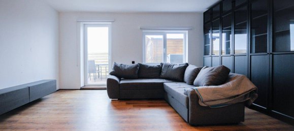 3 rooms Apartment in Grafenbach-St. Valentin, Austria No. 215616 3