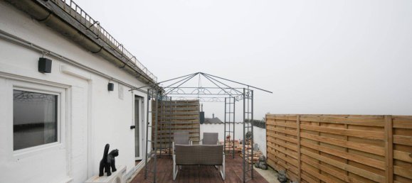 3 rooms Apartment in Grafenbach-St. Valentin, Austria No. 215616 5