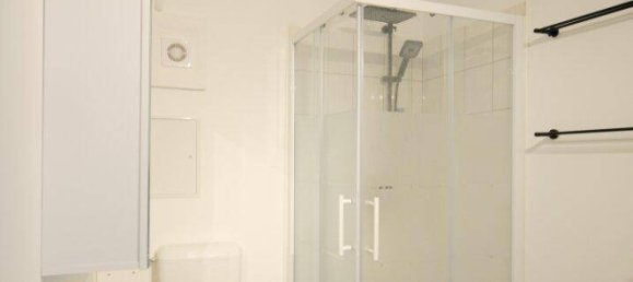 3 rooms Apartment in Grafenbach-St. Valentin, Austria No. 215616 15