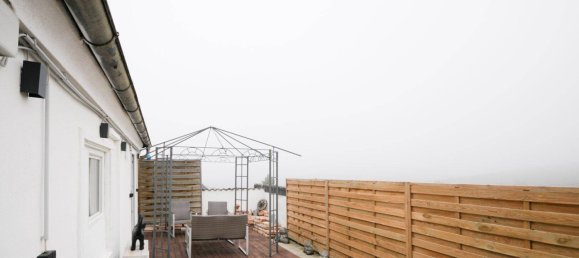 3 rooms Apartment in Grafenbach-St. Valentin, Austria No. 215616 4