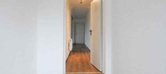 3 rooms Apartment in Grafenbach-St. Valentin, Austria No. 215616 29