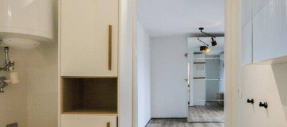 3 rooms Apartment in Grafenbach-St. Valentin, Austria No. 215616 17