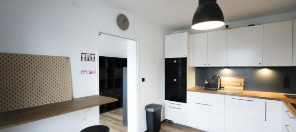 3 rooms Apartment in Grafenbach-St. Valentin, Austria No. 215616 20