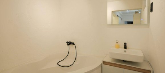 3 rooms Apartment in Grafenbach-St. Valentin, Austria No. 215616 26