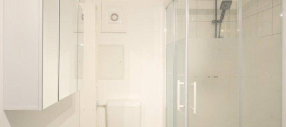 3 rooms Apartment in Grafenbach-St. Valentin, Austria No. 215616 16