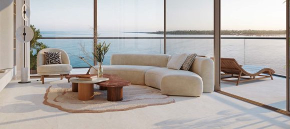 2 Schlafzimmer Wohnung in Umm Al Quwain, UAE, Nr. 67701 14