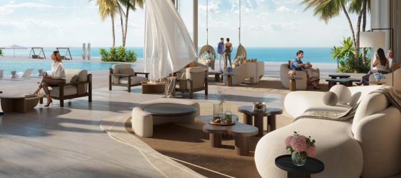 2 Schlafzimmer Wohnung in Umm Al Quwain, UAE, Nr. 67701 11