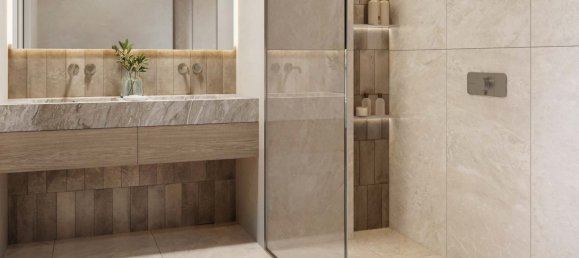 2 Schlafzimmer Wohnung in Umm Al Quwain, UAE, Nr. 67701 12