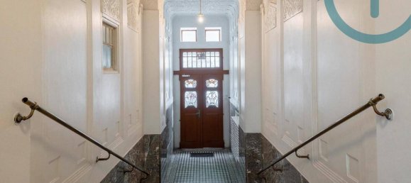 Квартира с 1 спальней в Маргаретен, Австрия № 170369 10