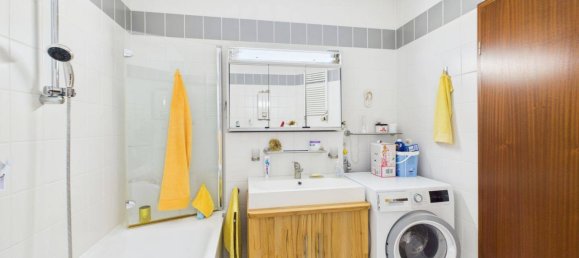 Квартира с 3 комнатами в Ганновер, Германия № 348460 6