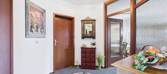 Квартира с 3 комнатами в Ганновер, Германия № 348460 7