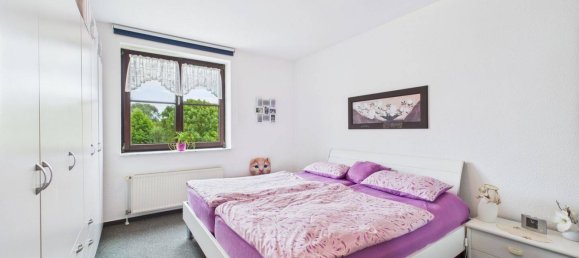 Квартира с 3 комнатами в Ганновер, Германия № 348460 3