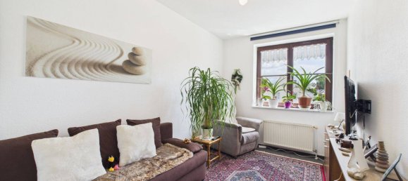 Квартира с 3 комнатами в Ганновер, Германия № 348460 4