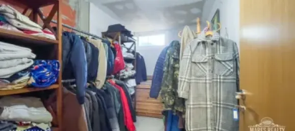 5 bedrooms House in Lloret de Mar, Spain No. 187327 47