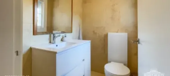 5 bedrooms House in Lloret de Mar, Spain No. 187327 13