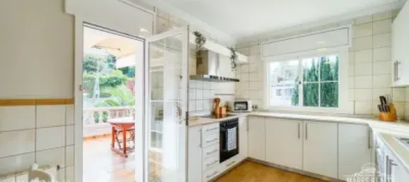 5 bedrooms House in Lloret de Mar, Spain No. 187327 3