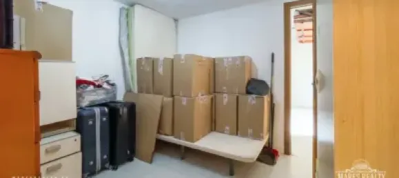 5 bedrooms House in Lloret de Mar, Spain No. 187327 48