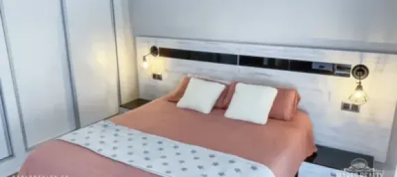 5 bedrooms House in Lloret de Mar, Spain No. 187327 31