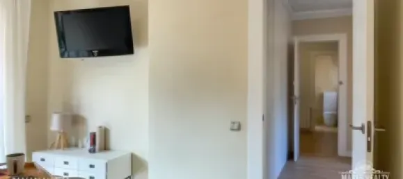 5 bedrooms House in Lloret de Mar, Spain No. 187327 12