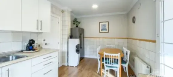 5 bedrooms House in Lloret de Mar, Spain No. 187327 2