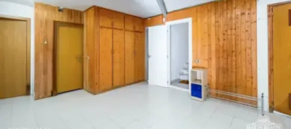 5 bedrooms House in Lloret de Mar, Spain No. 187327 45