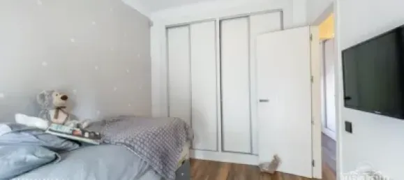 5 bedrooms House in Lloret de Mar, Spain No. 187327 37