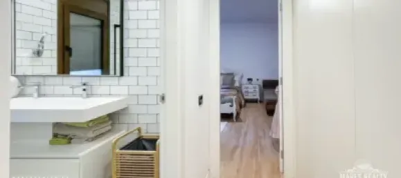 5 bedrooms House in Lloret de Mar, Spain No. 187327 20