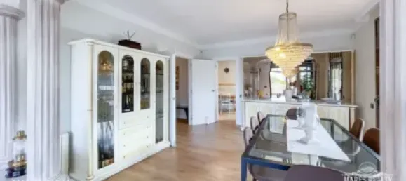 5 bedrooms House in Lloret de Mar, Spain No. 187327 16