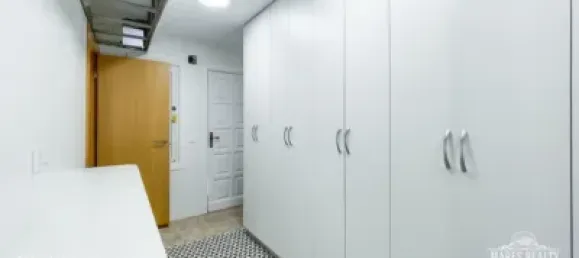 5 bedrooms House in Lloret de Mar, Spain No. 187327 44