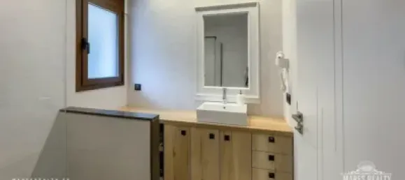 5 bedrooms House in Lloret de Mar, Spain No. 187327 33