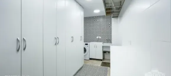 5 bedrooms House in Lloret de Mar, Spain No. 187327 43