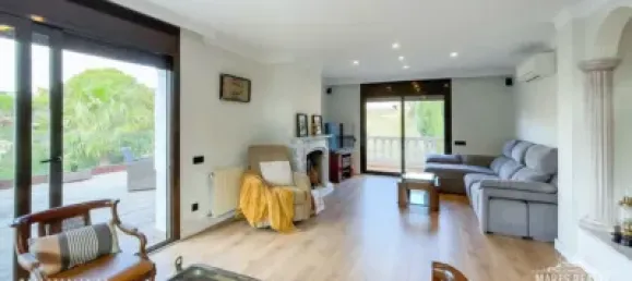 5 bedrooms House in Lloret de Mar, Spain No. 187327 17