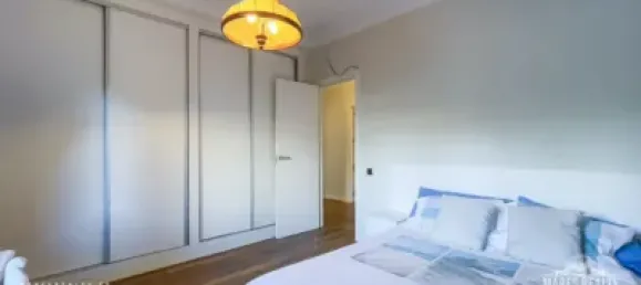 5 bedrooms House in Lloret de Mar, Spain No. 187327 41