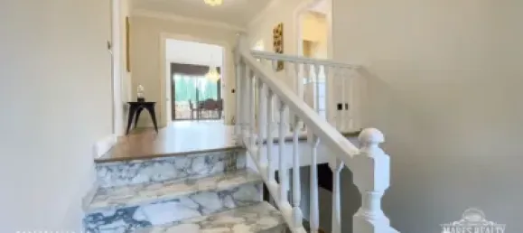 5 bedrooms House in Lloret de Mar, Spain No. 187327 15