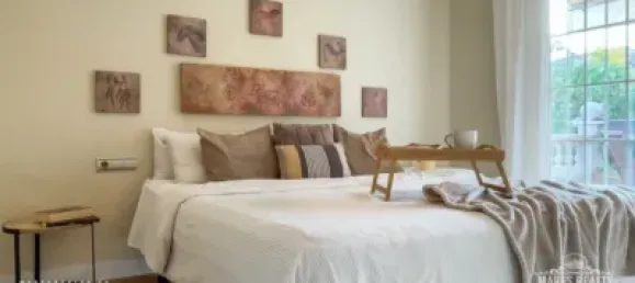 5 bedrooms House in Lloret de Mar, Spain No. 187327 11