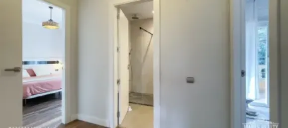 5 bedrooms House in Lloret de Mar, Spain No. 187327 38