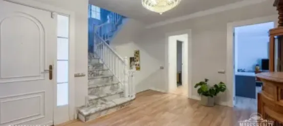 5 bedrooms House in Lloret de Mar, Spain No. 187327 28