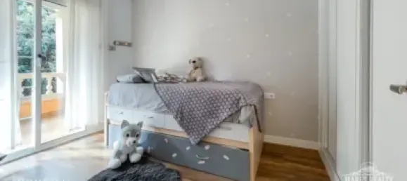 5 bedrooms House in Lloret de Mar, Spain No. 187327 35