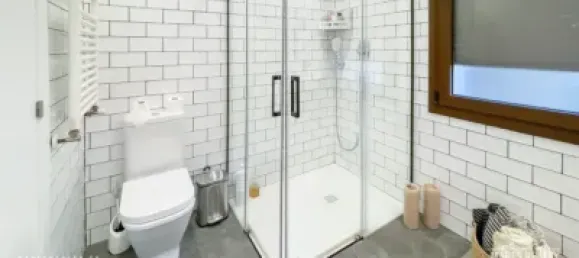 5 bedrooms House in Lloret de Mar, Spain No. 187327 22