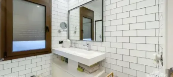 5 bedrooms House in Lloret de Mar, Spain No. 187327 21