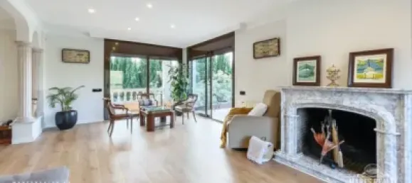 5 bedrooms House in Lloret de Mar, Spain No. 187327 18