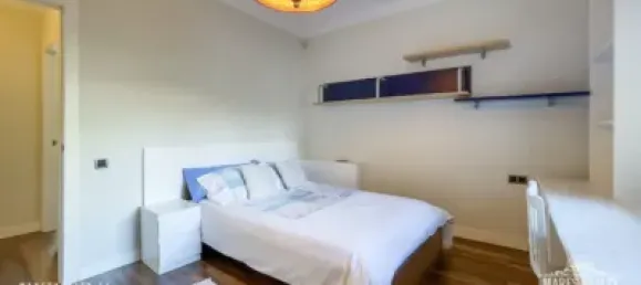 5 bedrooms House in Lloret de Mar, Spain No. 187327 40