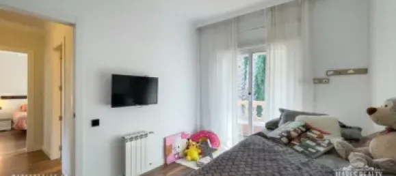 5 bedrooms House in Lloret de Mar, Spain No. 187327 36