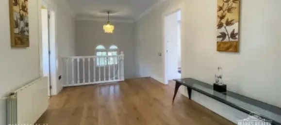 5 bedrooms House in Lloret de Mar, Spain No. 187327 14