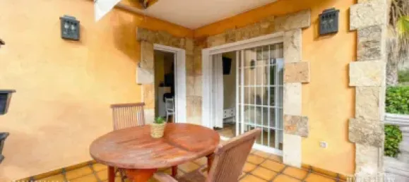 5 bedrooms House in Lloret de Mar, Spain No. 187327 4