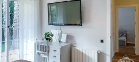 5 bedrooms House in Lloret de Mar, Spain No. 187327 32