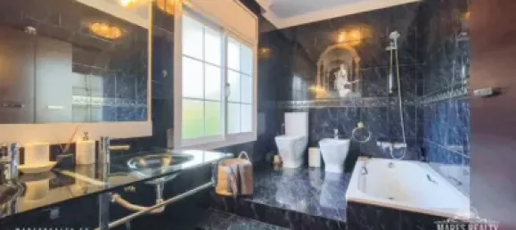 5 bedrooms House in Lloret de Mar, Spain No. 187327 9