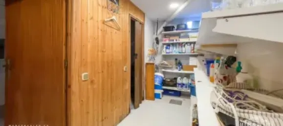 5 bedrooms House in Lloret de Mar, Spain No. 187327 49