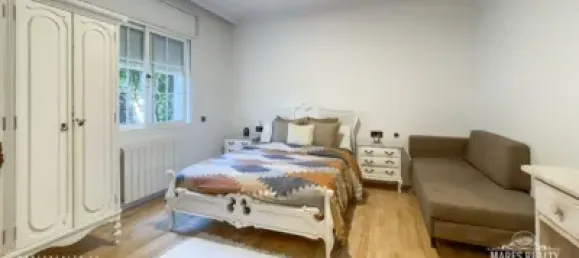 5 bedrooms House in Lloret de Mar, Spain No. 187327 24